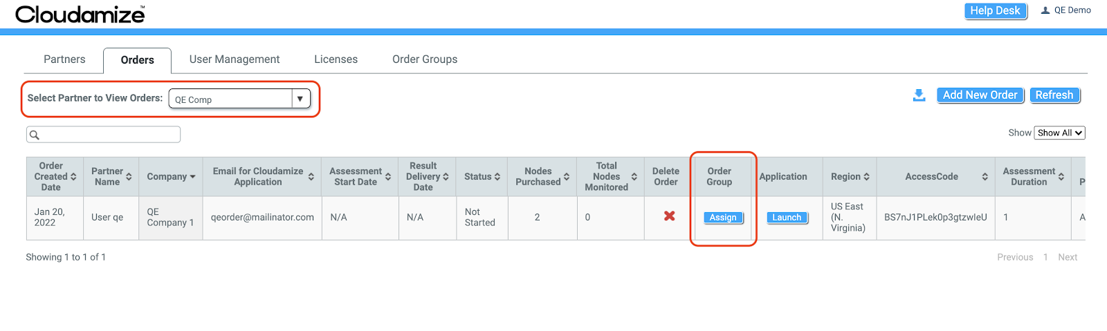 Table  Description automatically generated