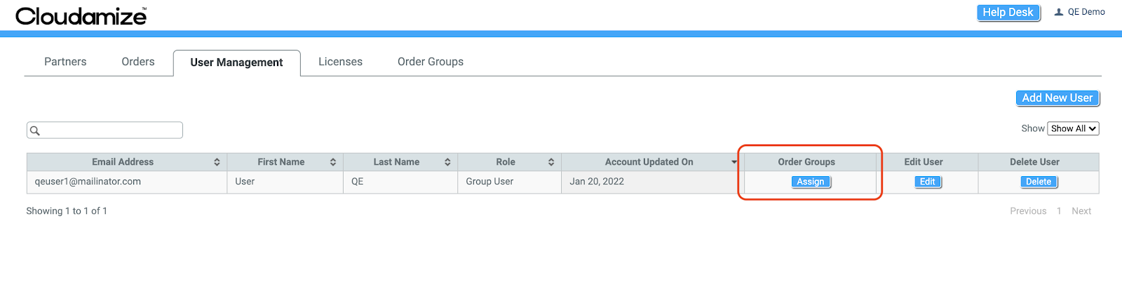 Graphical user interface  Description automatically generated with medium confidence