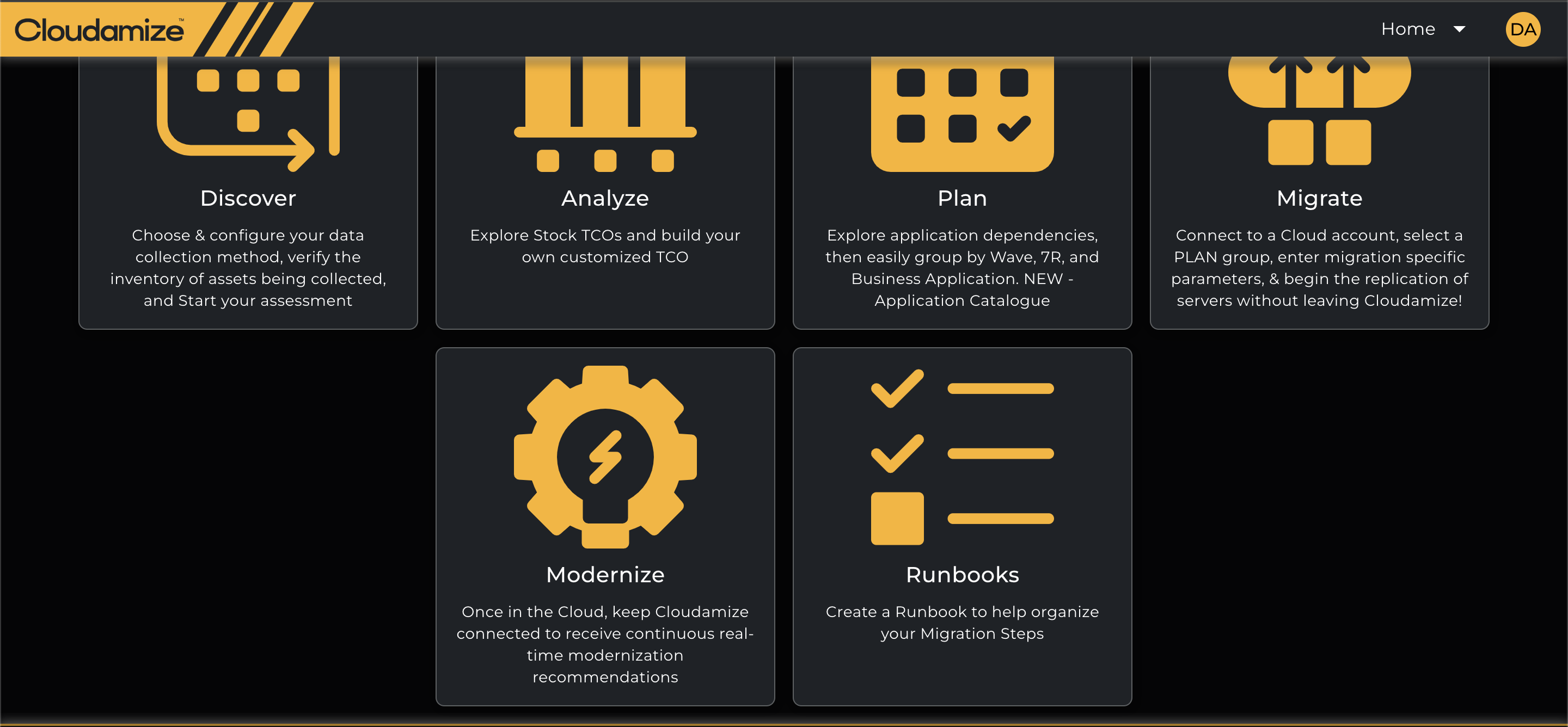 Screenshot 2025-04-15 at 15.18.38.png