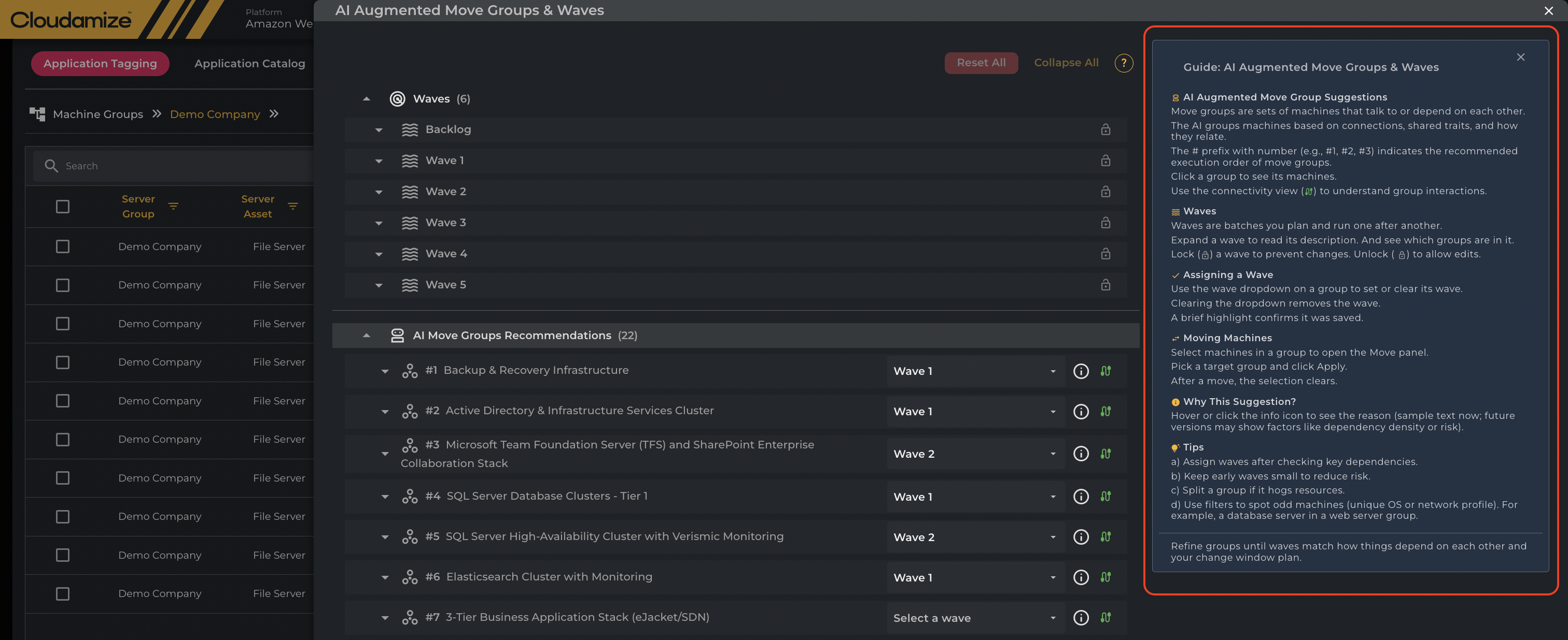 image-20251210-132735.png