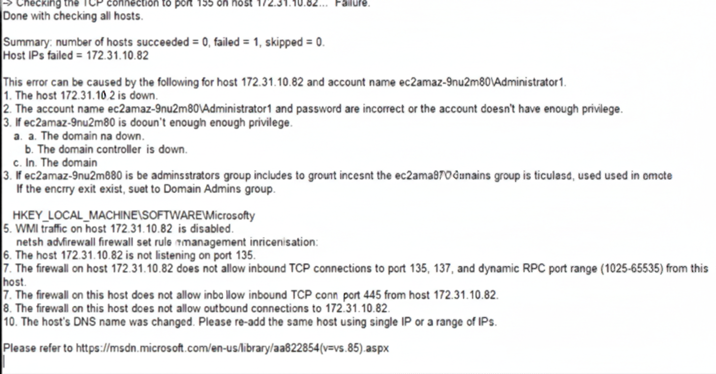 image-20260219-093630.png