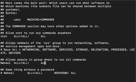 image-20260226-065942.png