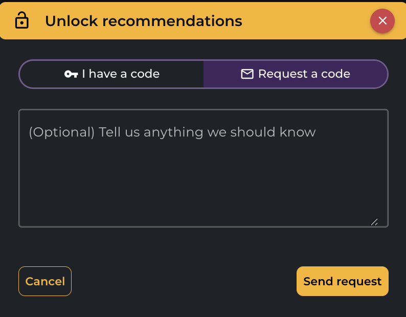 Screenshot 2026-06-23 at 2.46.14 PM-20260623-091624.png