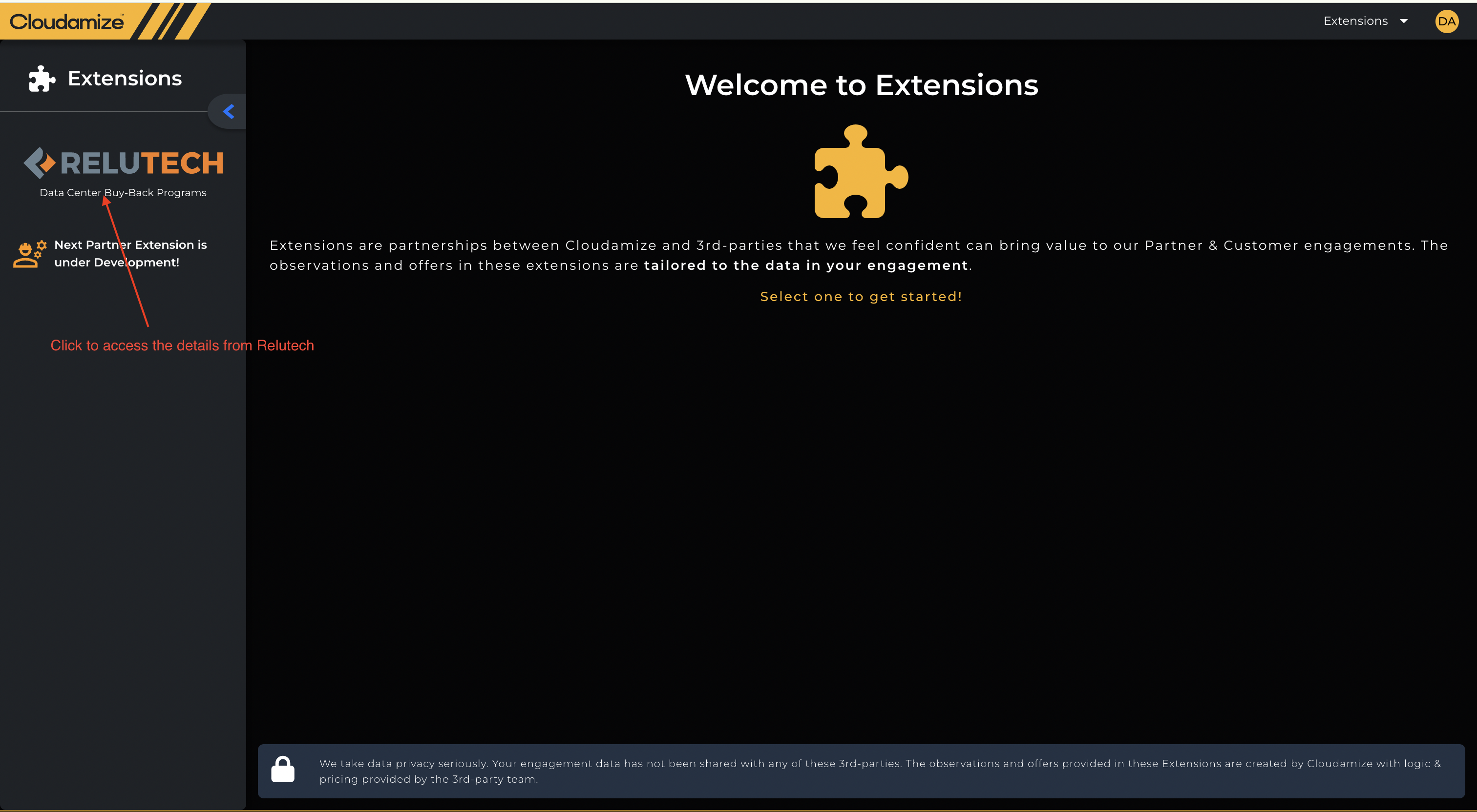 image-20251210-143105.png