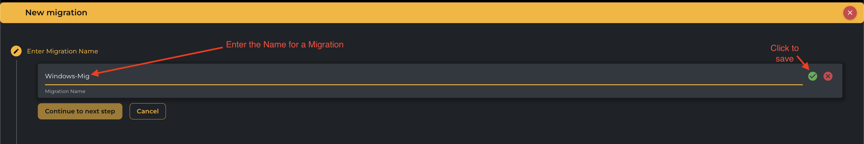Screenshot 2025-11-24 at 1.46.43 PM-20251124-081806.png