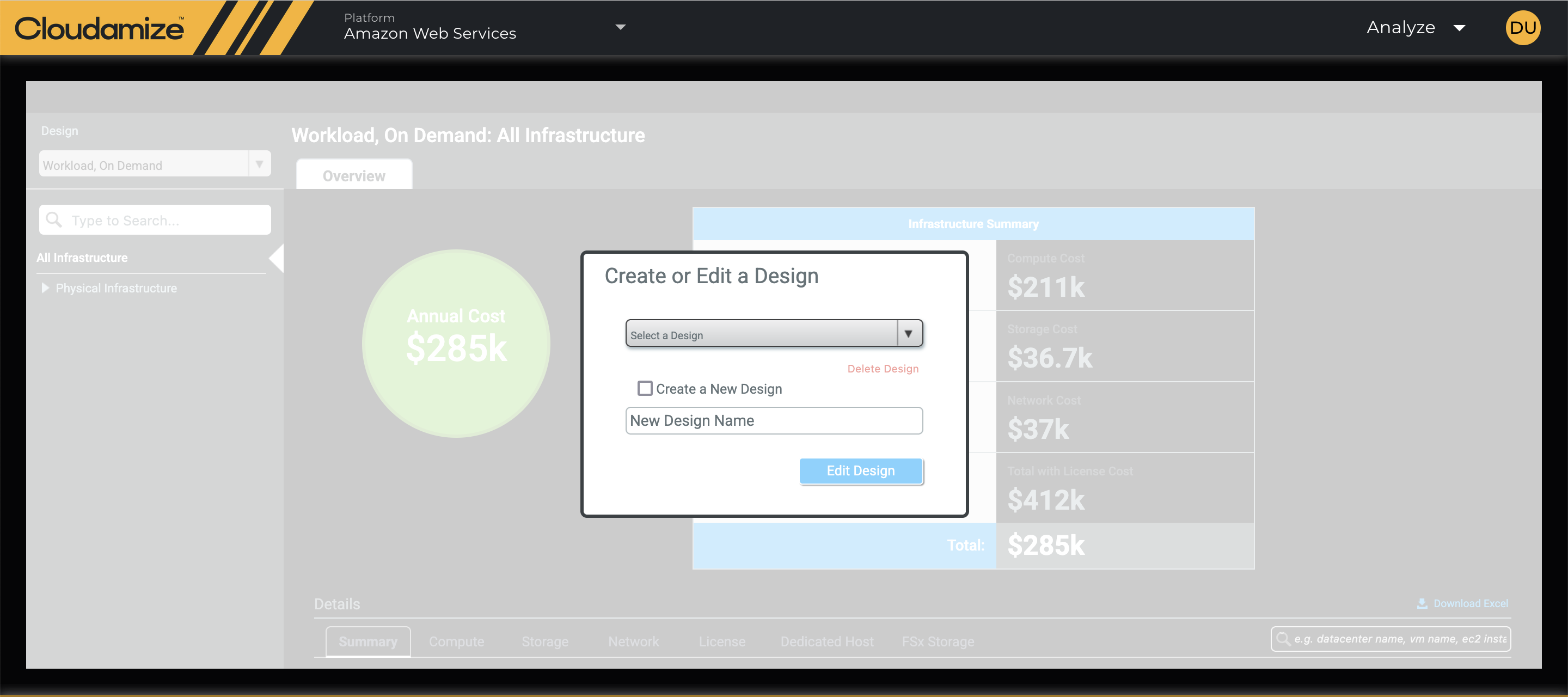 Screenshot 2025-03-04 at 11.56.07 AM-20250304-062612.png