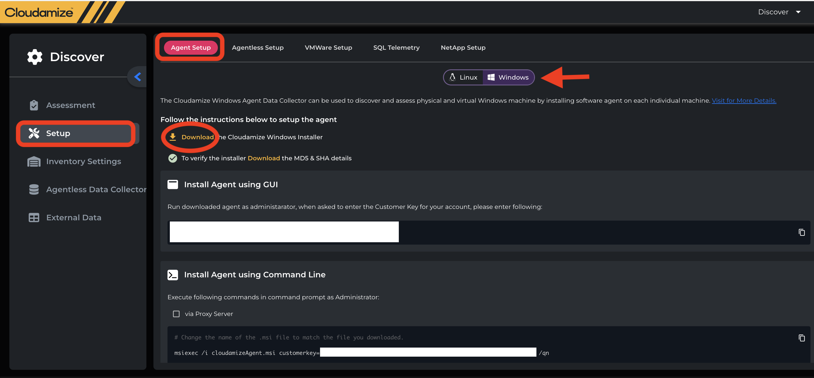 Screenshot 2025-03-19 at 4.53.23 PM-20250319-112928.png