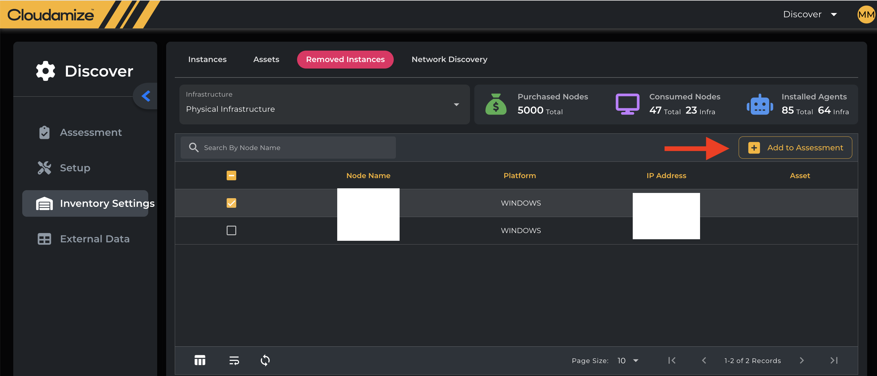 Screenshot 2025-03-11 at 12.23.14 PM-20250311-065418.png