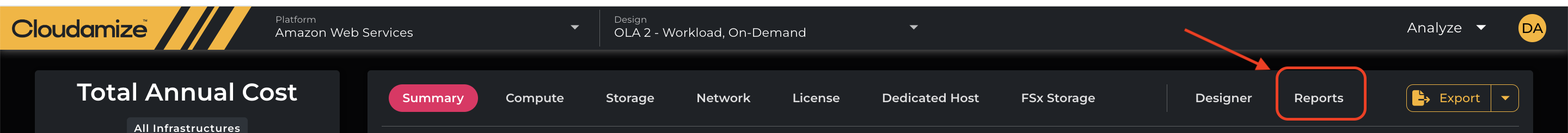 Screenshot 2025-06-05 at 11.40.17 AM-20250605-061921.png