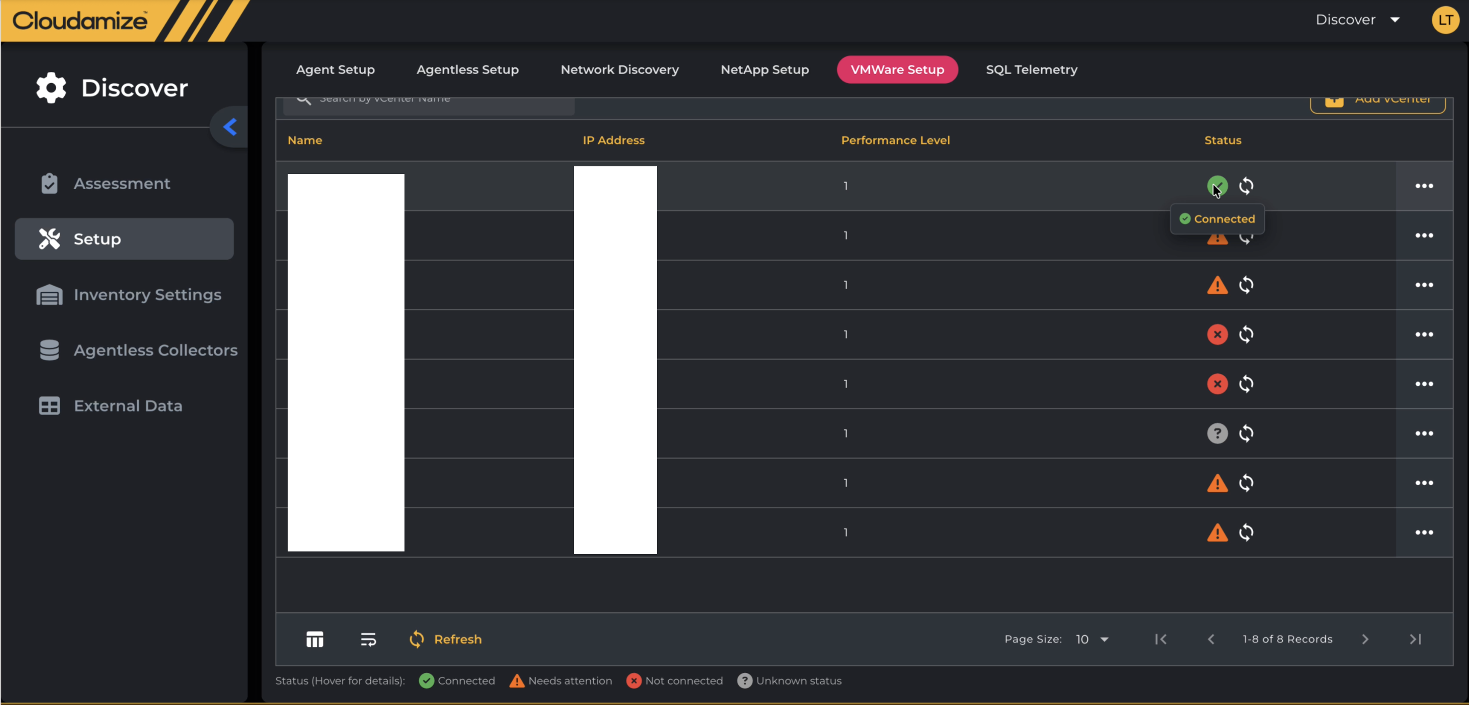 Screenshot 2026-10-22 at 11.23.12 AM-20261022-055329.png