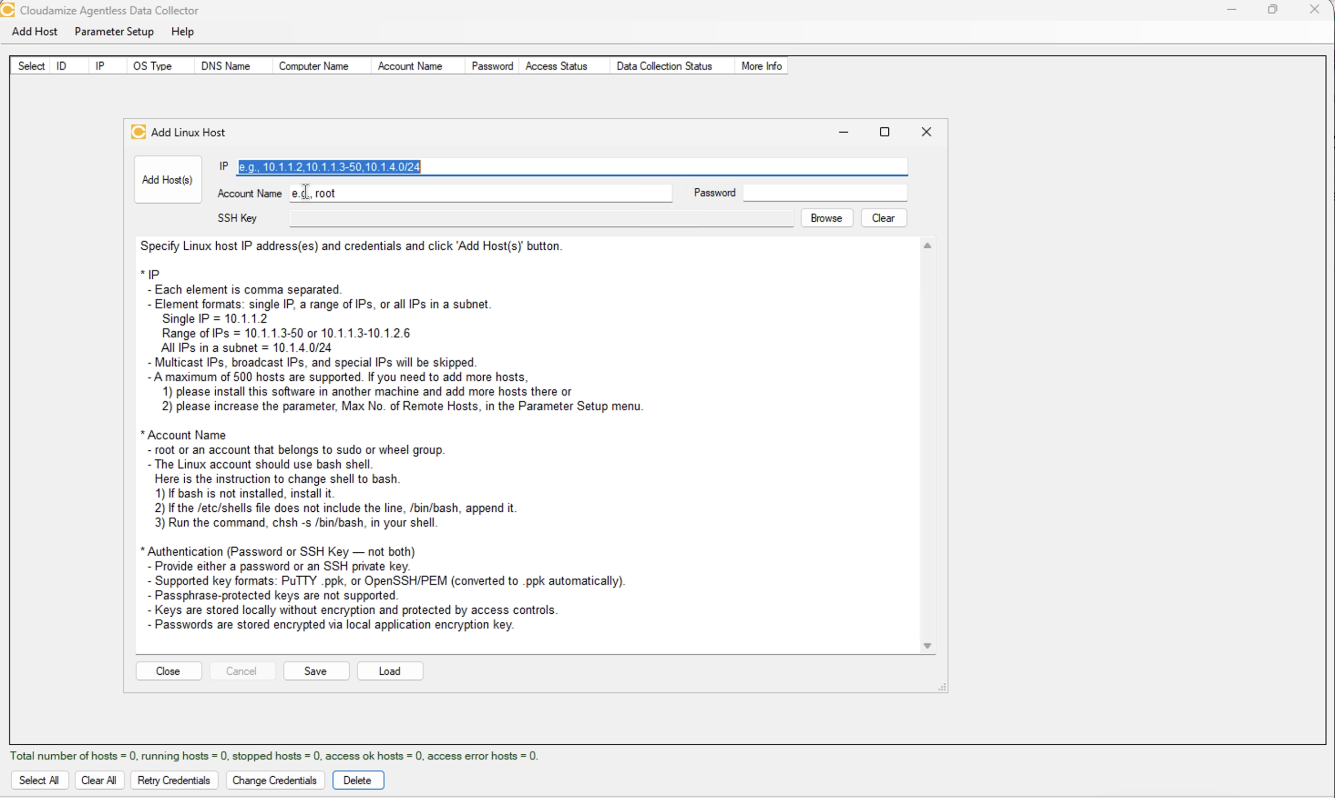 Screenshot 2026-08-21 at 3.00.53 PM-20260821-093059.png