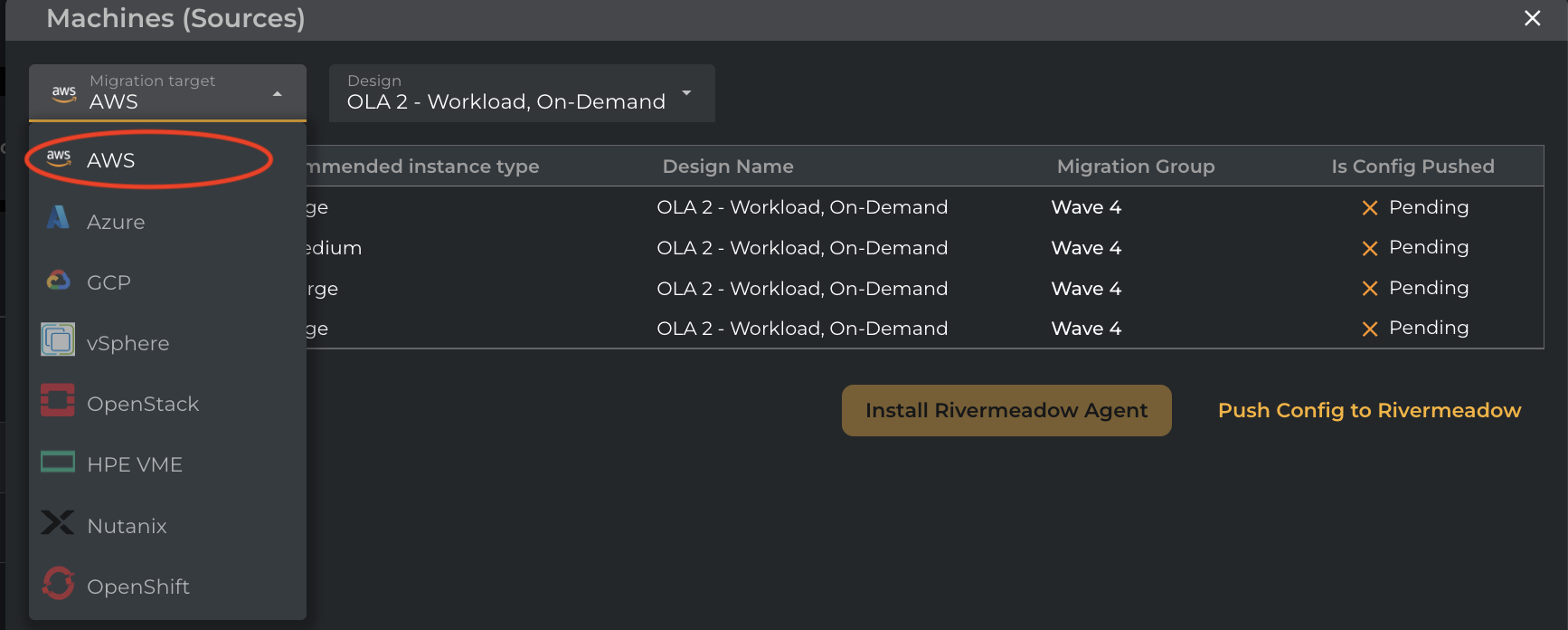 Screenshot 2026-03-06 at 11.12.14 AM-20260306-054243.png