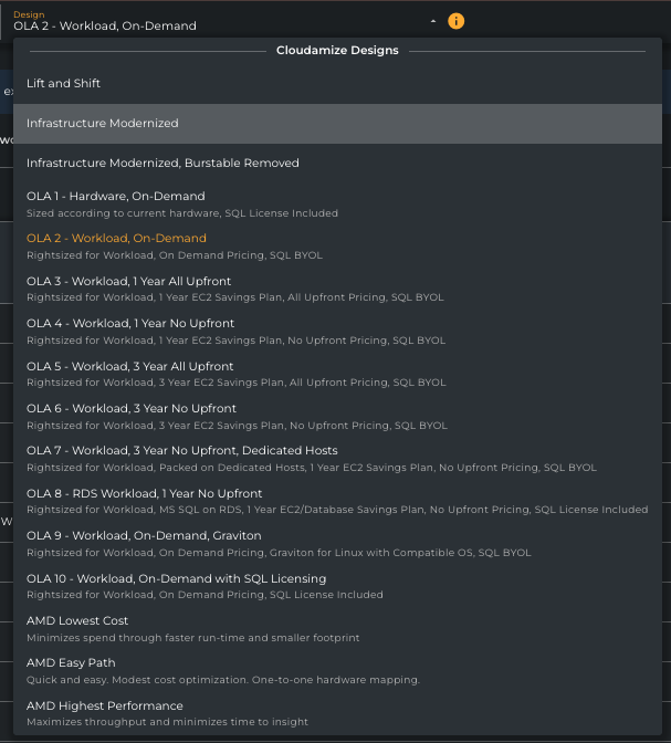 Screenshot 2026-08-18 at 12.30.52 PM.png