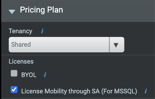 Screenshot 2026-04-20 at 12.03.04 PM-20260420-063310.png
