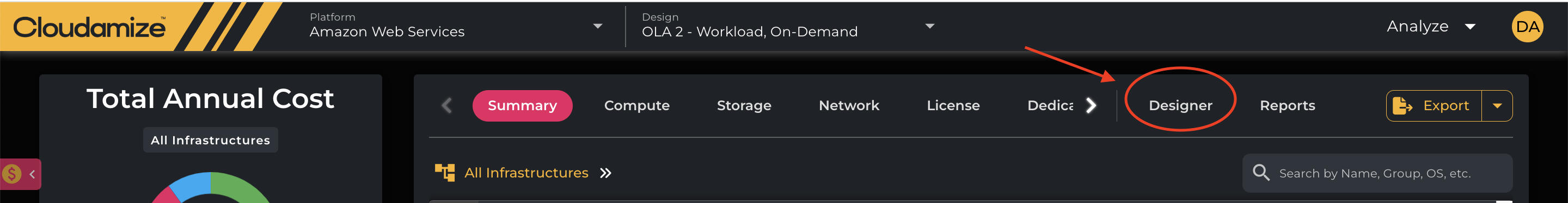 Screenshot 2024-12-19 at 12.30.52 PM-20241219-071629.png