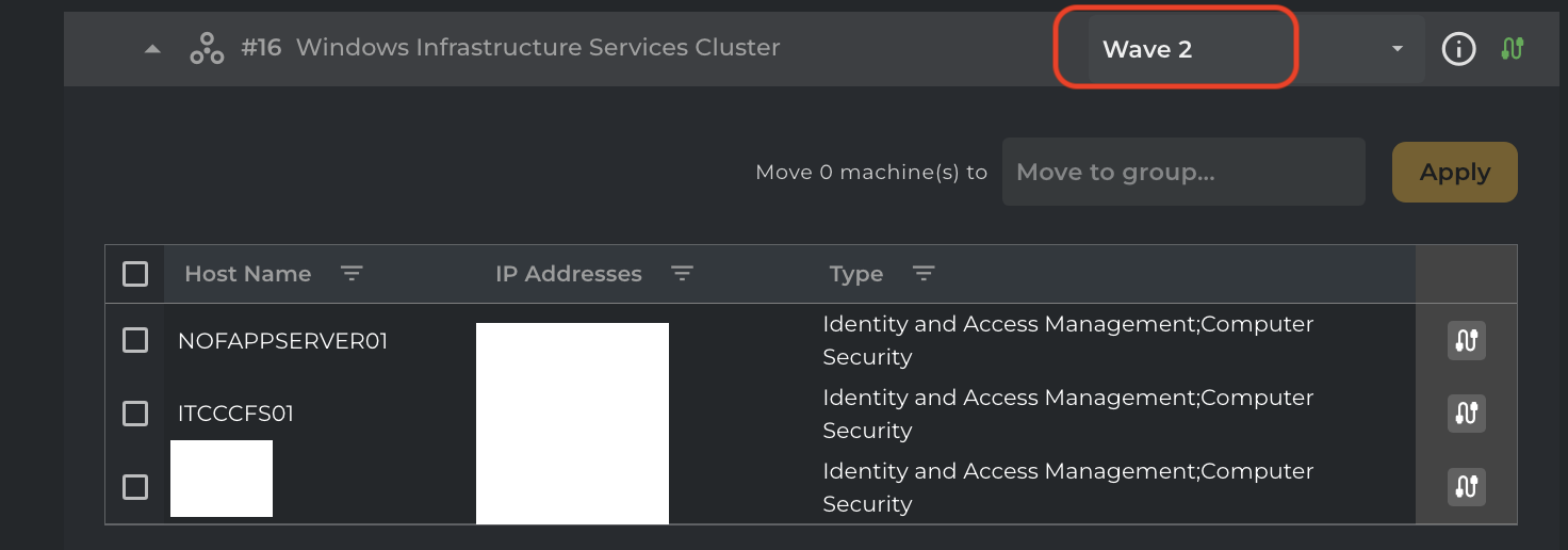 Screenshot 2026-03-05 at 2.09.10 PM-20260305-083957.png
