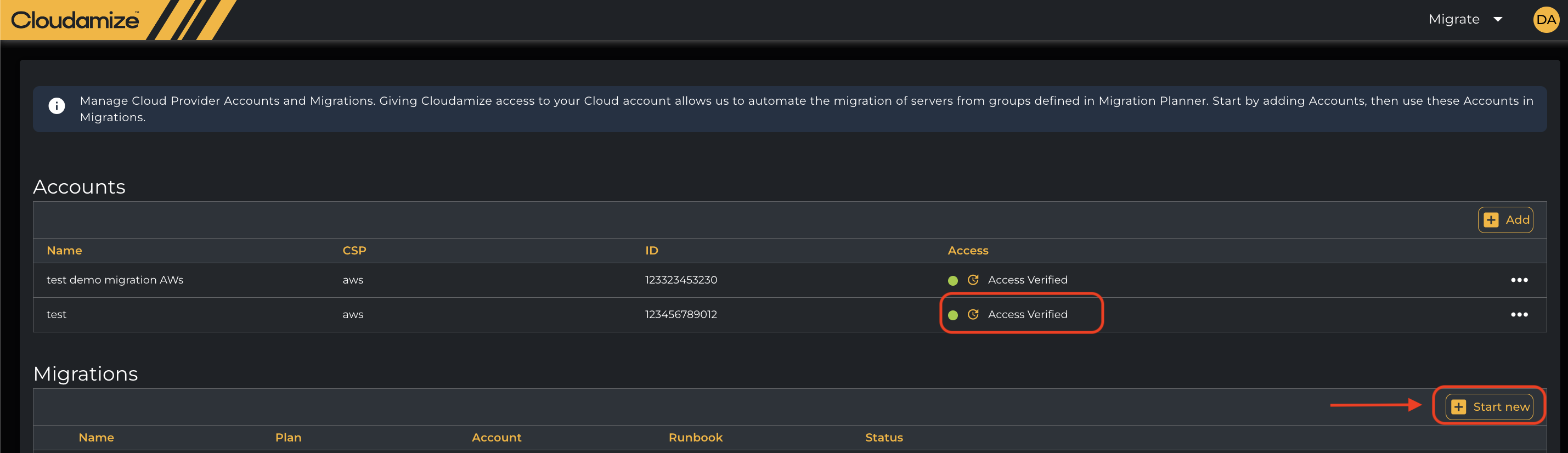 Screenshot 2025-11-24 at 1.09.41 PM-20251124-074102.png