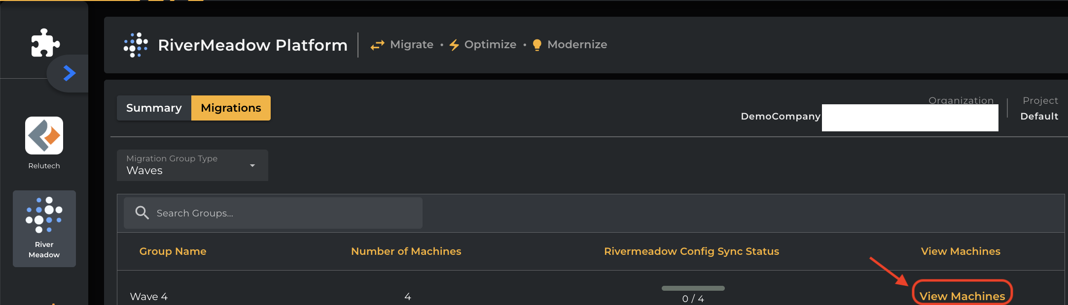 Screenshot 2026-03-06 at 10.59.45 AM-20260306-053032.png