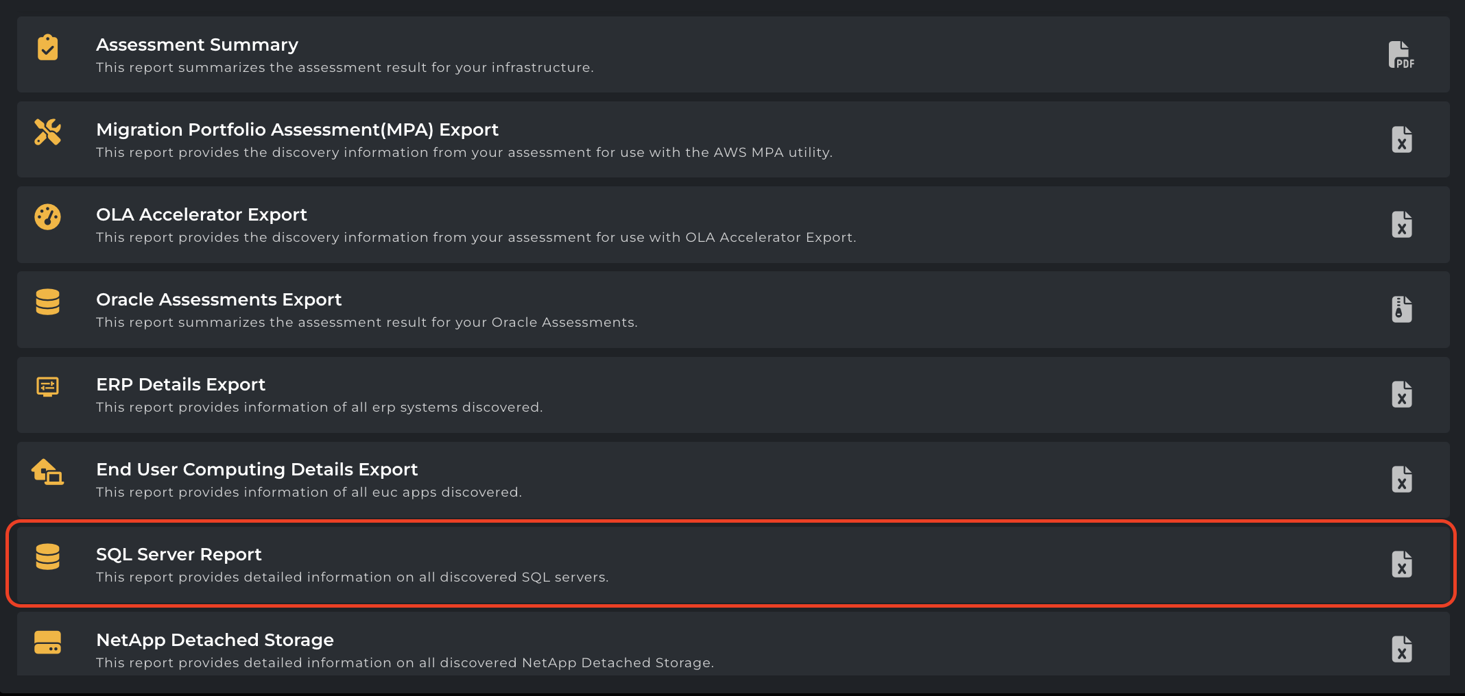 Screenshot 2025-07-11 at 11.09.28 AM-20250711-053954.png