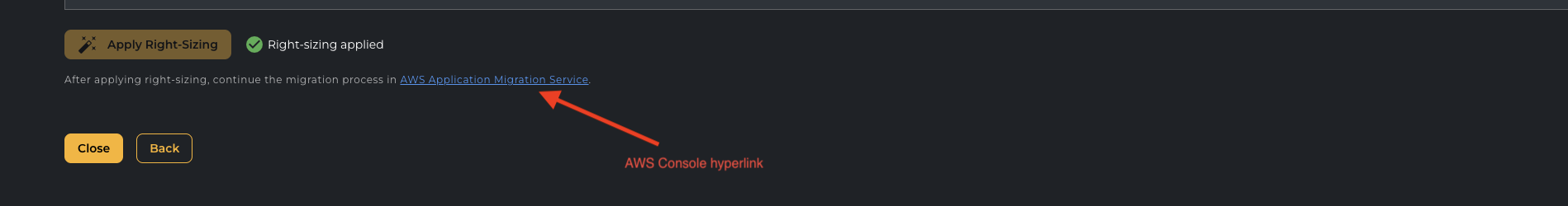 Screenshot 2025-11-24 at 6.22.51 PM-20251124-125340.png