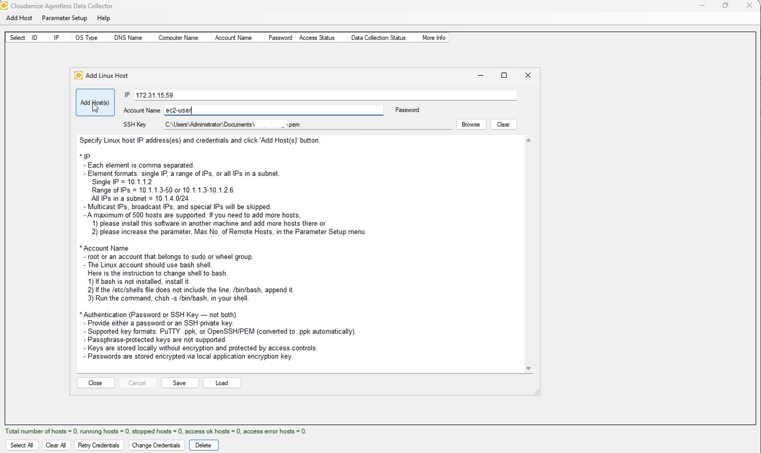 Screenshot 2026-08-21 at 3.07.04 PM-20260821-093806.png