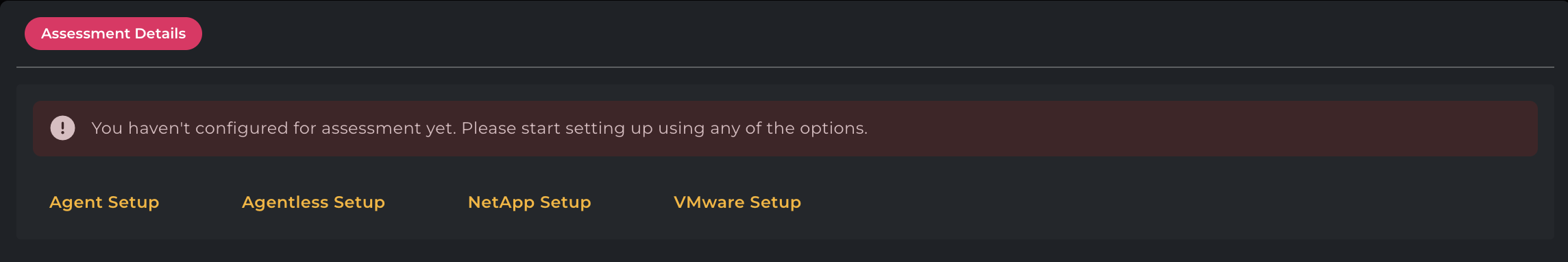 Screenshot 2025-09-05 at 1.13.56 PM-20250905-074401.png