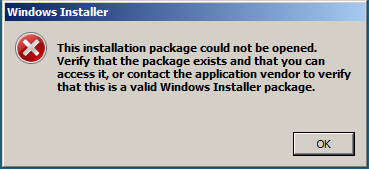 Untitled2.png