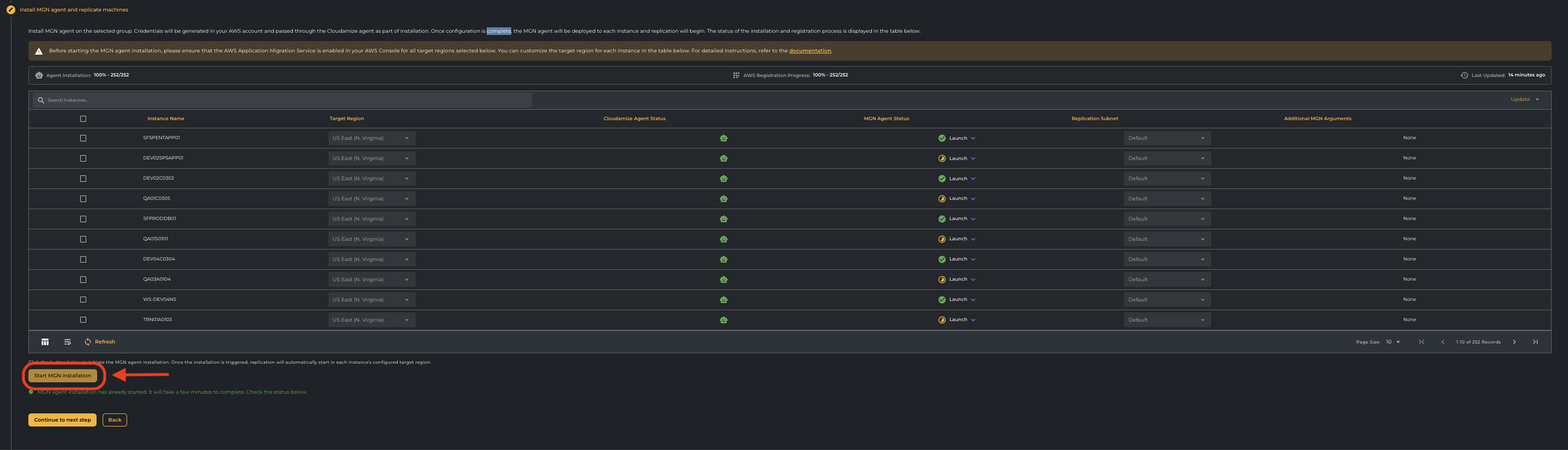 Screenshot 2025-11-24 at 6.13.13 PM-20251124-124358.png