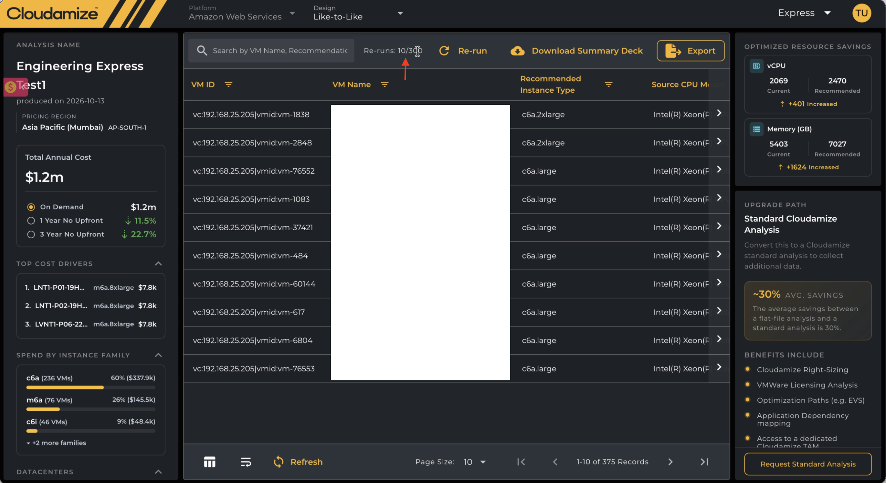 Screenshot 2026-10-14 at 2.03.25 PM-20261014-083350.png