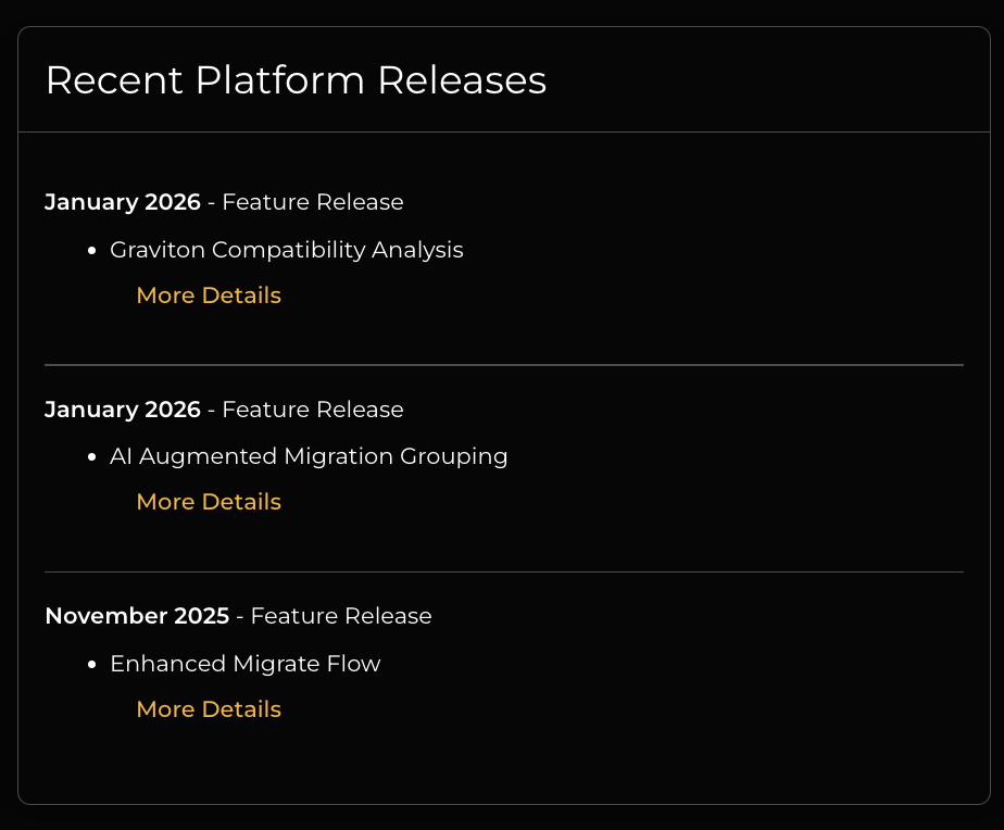 Screenshot 2026-02-27 at 3.20.47 PM-20260227-095053.png