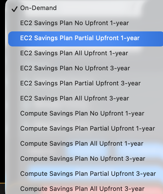 Screenshot 2026-04-20 at 11.16.26 AM-20260420-054631.png
