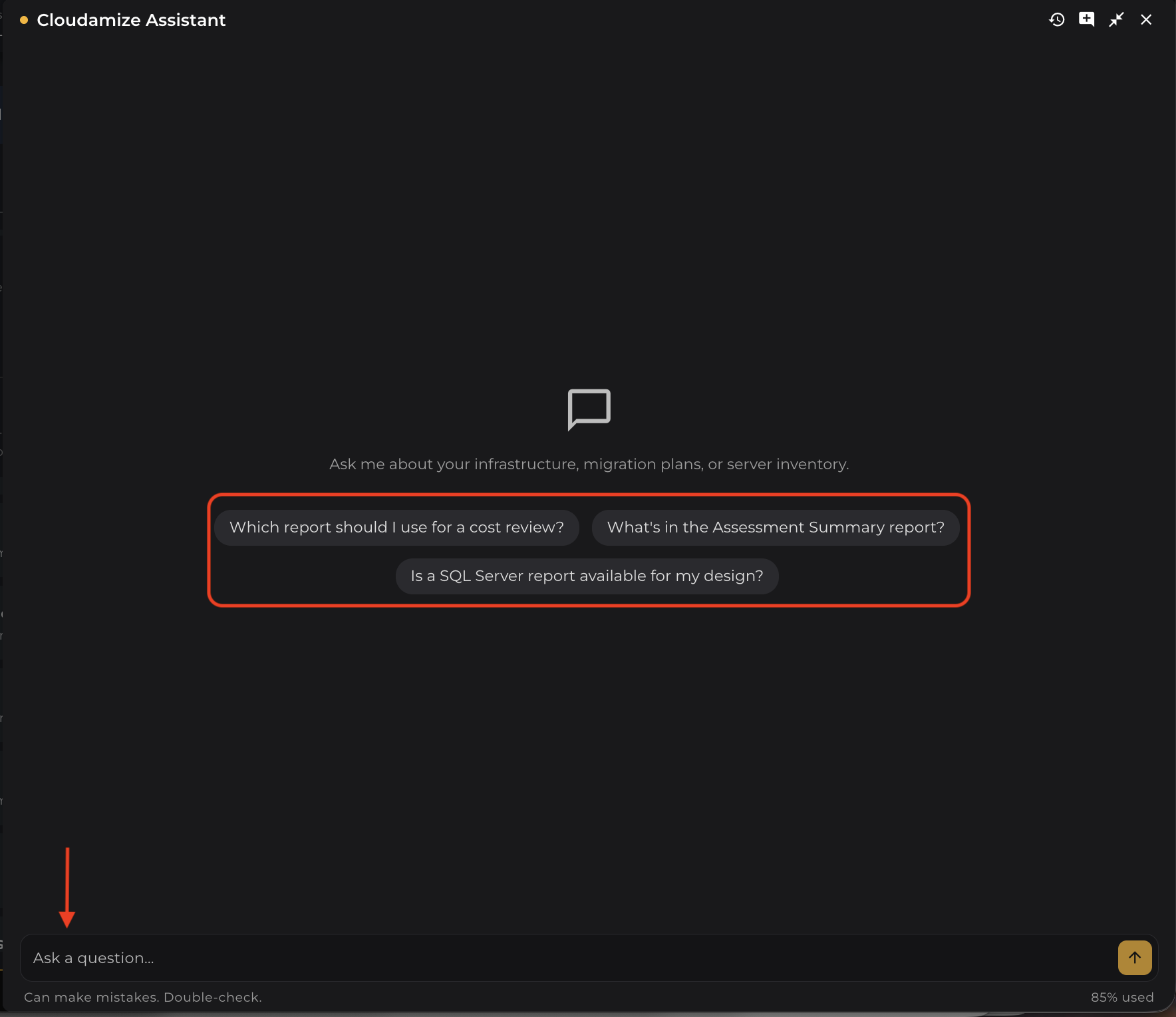 Screenshot 2026-10-08 at 2.41.44 PM-20261008-091225.png