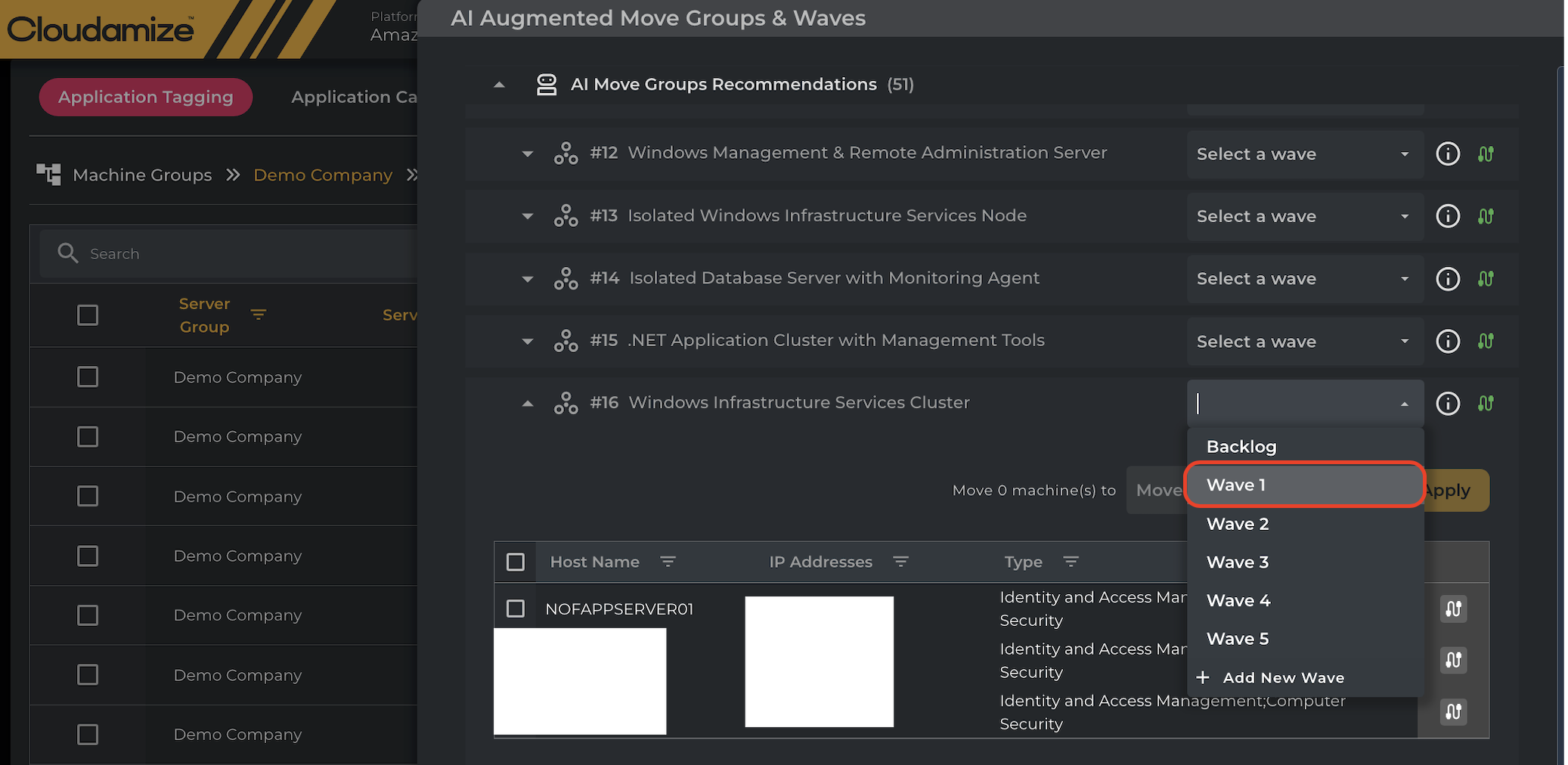 Screenshot 2026-03-05 at 2.26.14 PM-20260305-085620.png