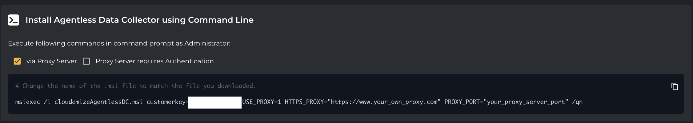 Screenshot 2025-10-08 at 4.53.58 PM-20251008-112440.png