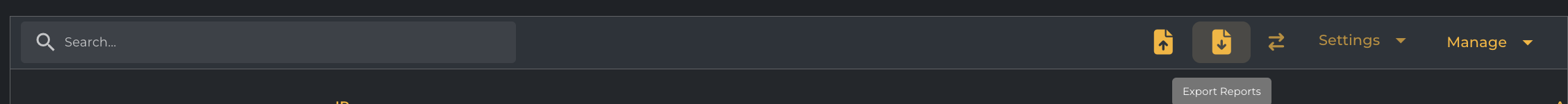 Screenshot 2025-09-09 at 3.15.55 PM-20250909-094601.png