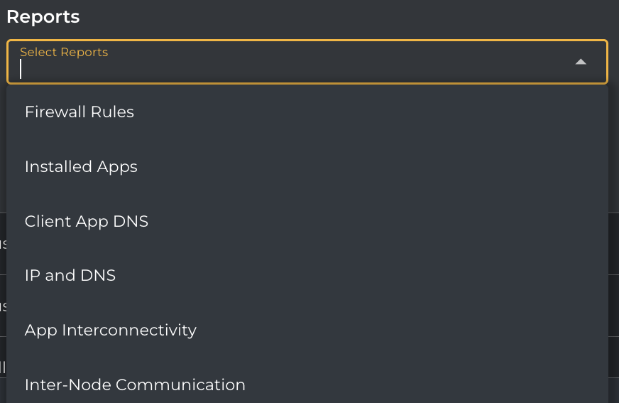 Screenshot 2025-05-29 at 11.56.41 AM-20250529-062704.png