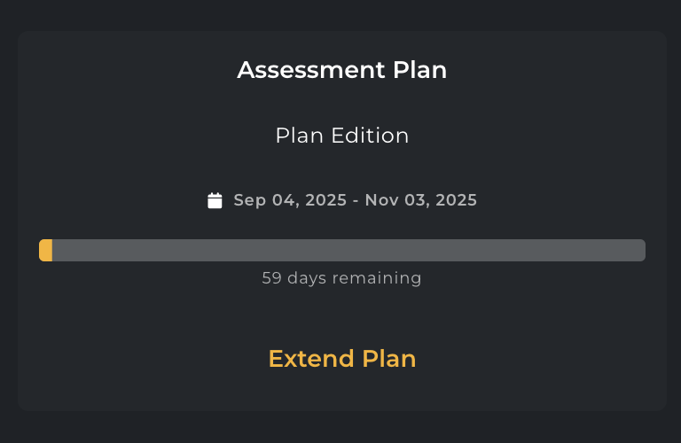 Screenshot 2025-09-05 at 1.16.47 PM-20250905-074653.png