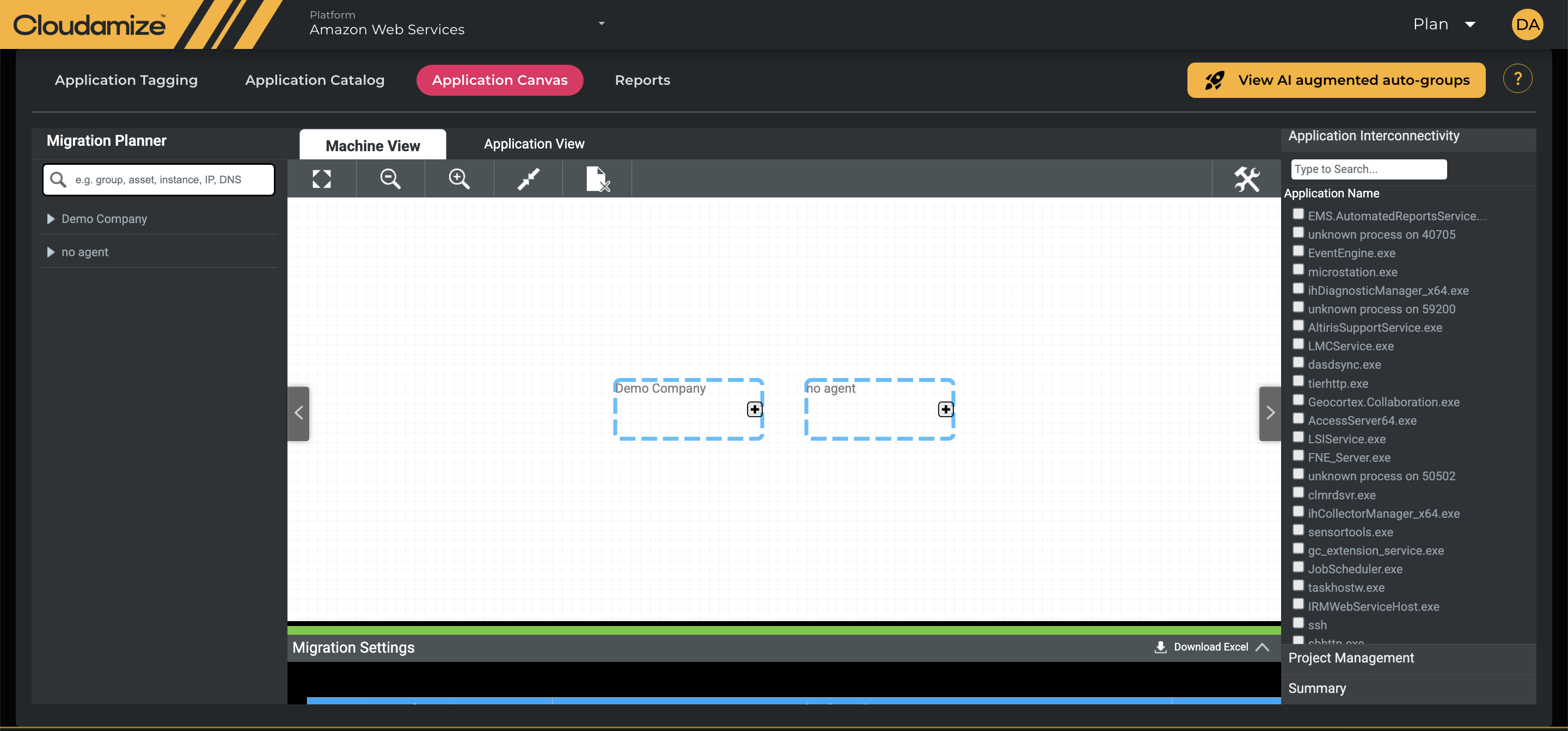 Screenshot 2026-07-22 at 1.12.39 PM-20260722-074244.png