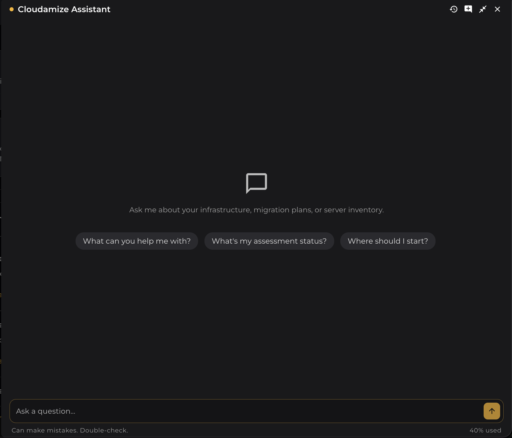 Screenshot 2026-10-01 at 7.42.16 PM-20261001-141222.png