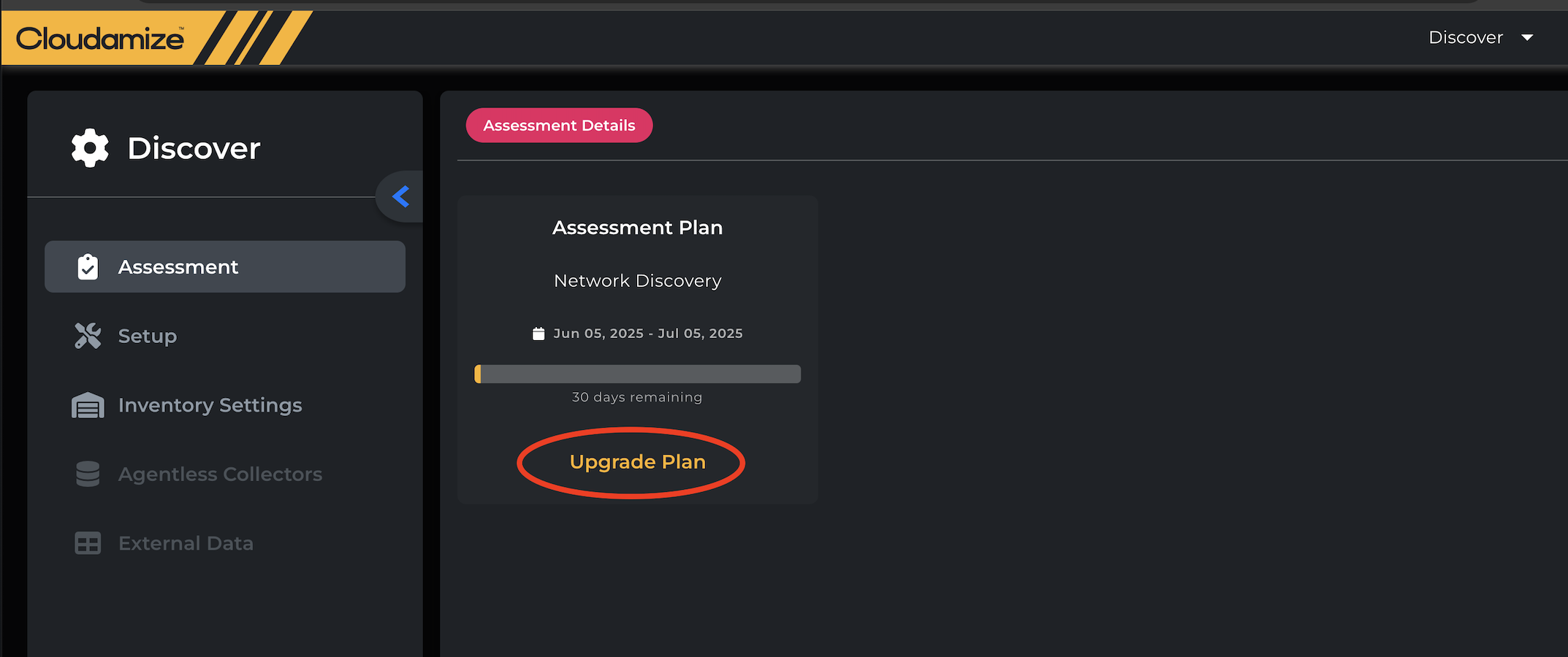 Screenshot 2025-06-12 at 11.26.12 AM-20250612-055618.png