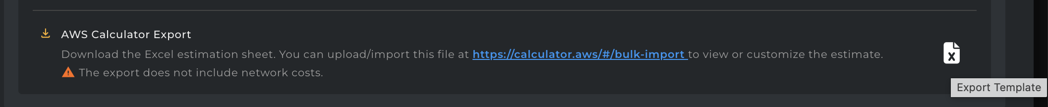 Screenshot 2026-08-11 at 11.35.38 AM-20260811-060543.png