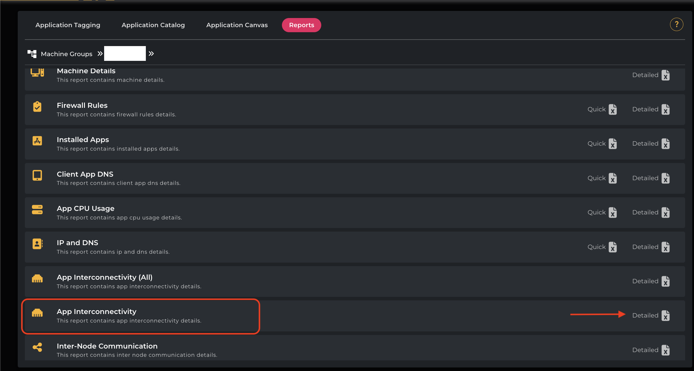 Screenshot 2025-08-12 at 10.31.52 AM-20250812-050250.png