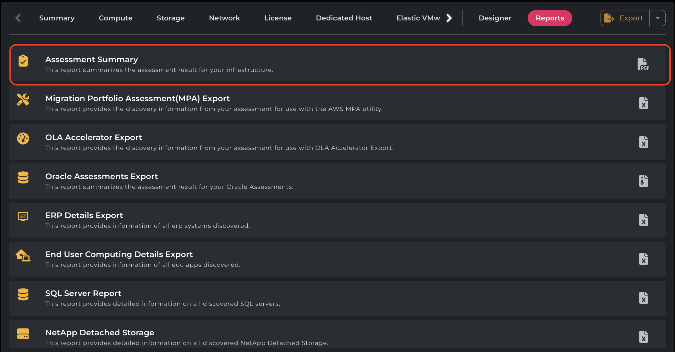 Screenshot 2025-07-10 at 7.34.01 PM-20250710-140430.png