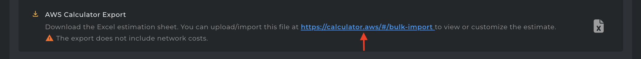 Screenshot 2026-08-11 at 11.36.34 AM-20260811-060731.png