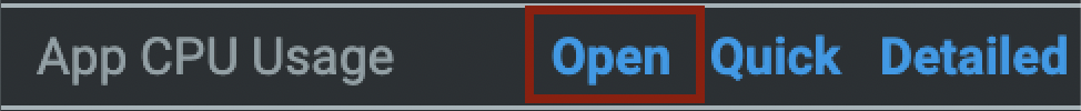image-91.png
