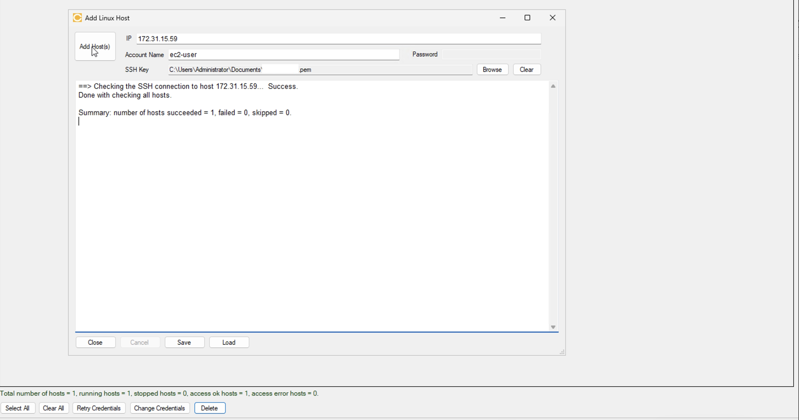 Screenshot 2026-08-21 at 3.09.22 PM-20260821-093938.png