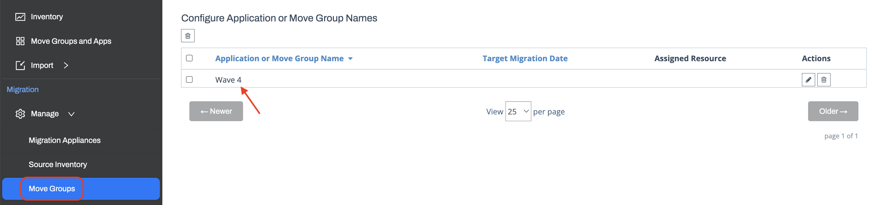 Screenshot 2026-03-06 at 2.25.19 PM-20260306-085549.png