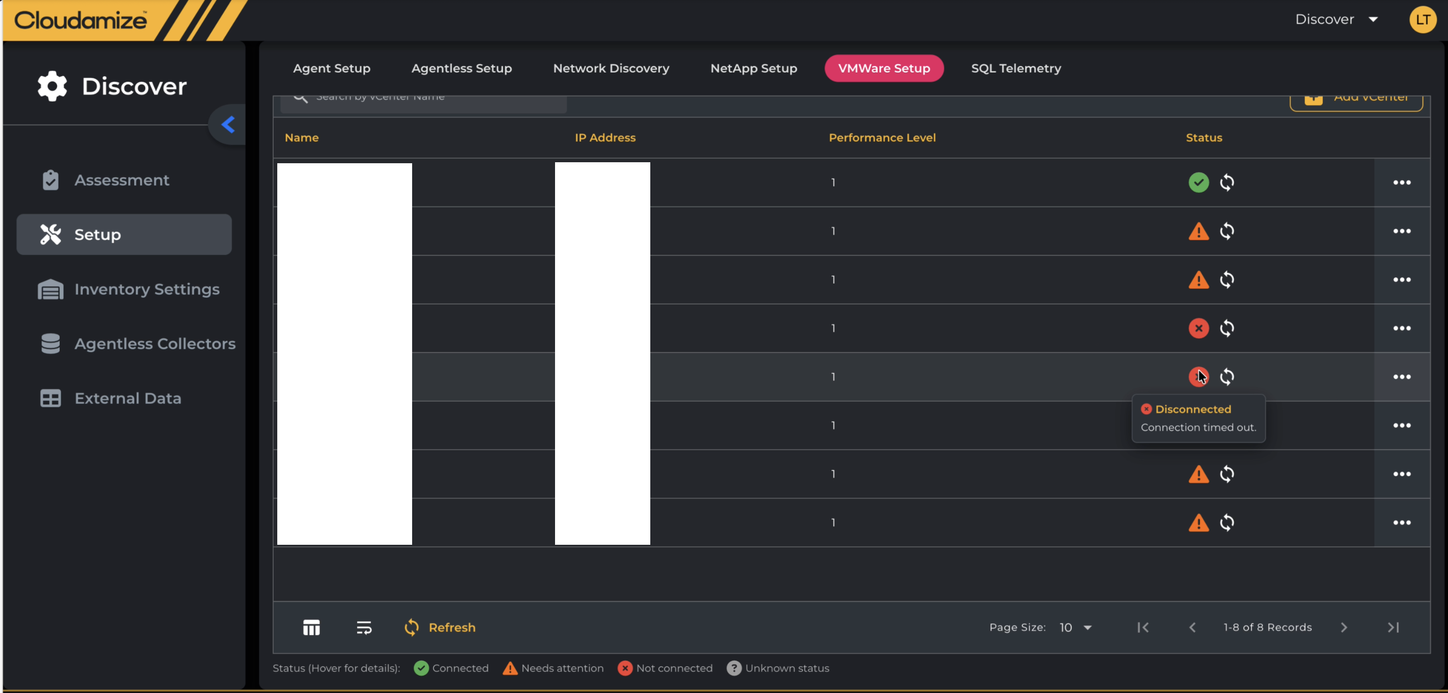 Screenshot 2026-10-22 at 12.28.44 PM-20261022-065913.png