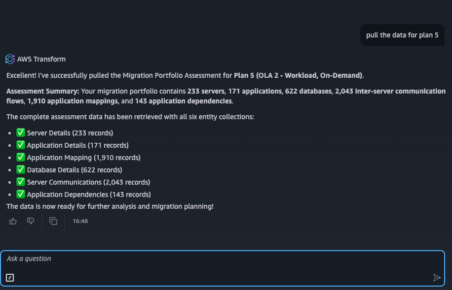 Screenshot 2026-07-17 at 4.49.42 PM.png