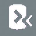 image-19.png
